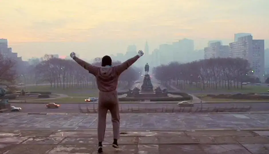 HeyScrum 5 Secrets Successful-PO-Rocky